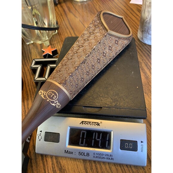 GT’S Synergy Organic Kombucha Tap Handles Shop Restaurant Bar Tool Rare - Picture 8 of 8